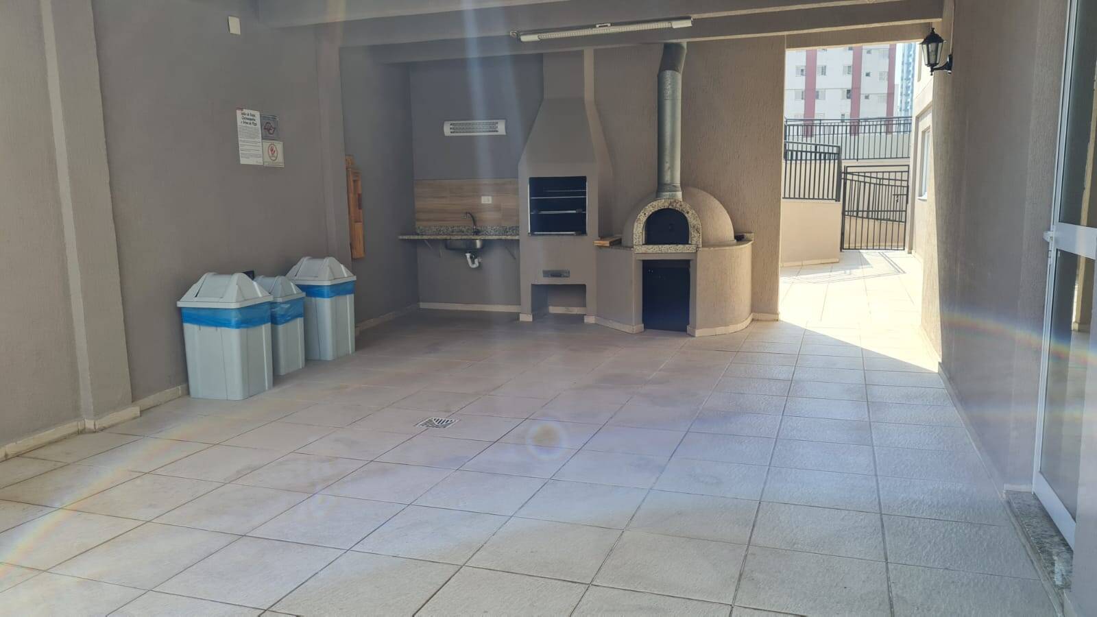 Apartamento, 3 quartos, 76 m² - Foto 30