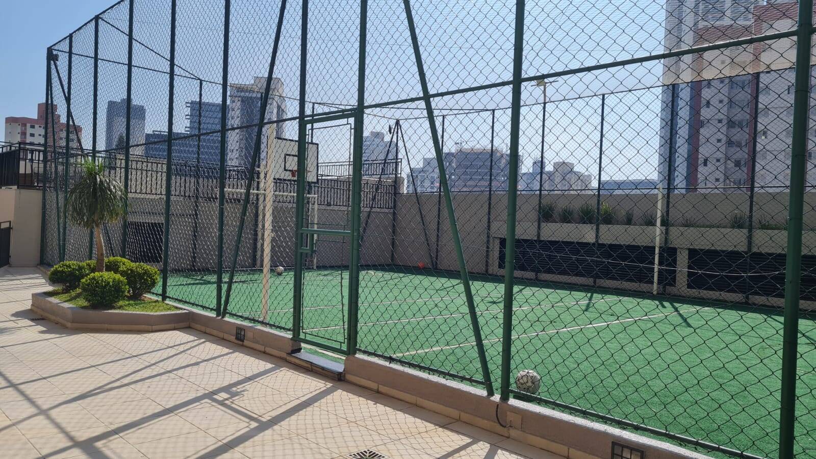 Apartamento, 3 quartos, 76 m² - Foto 27