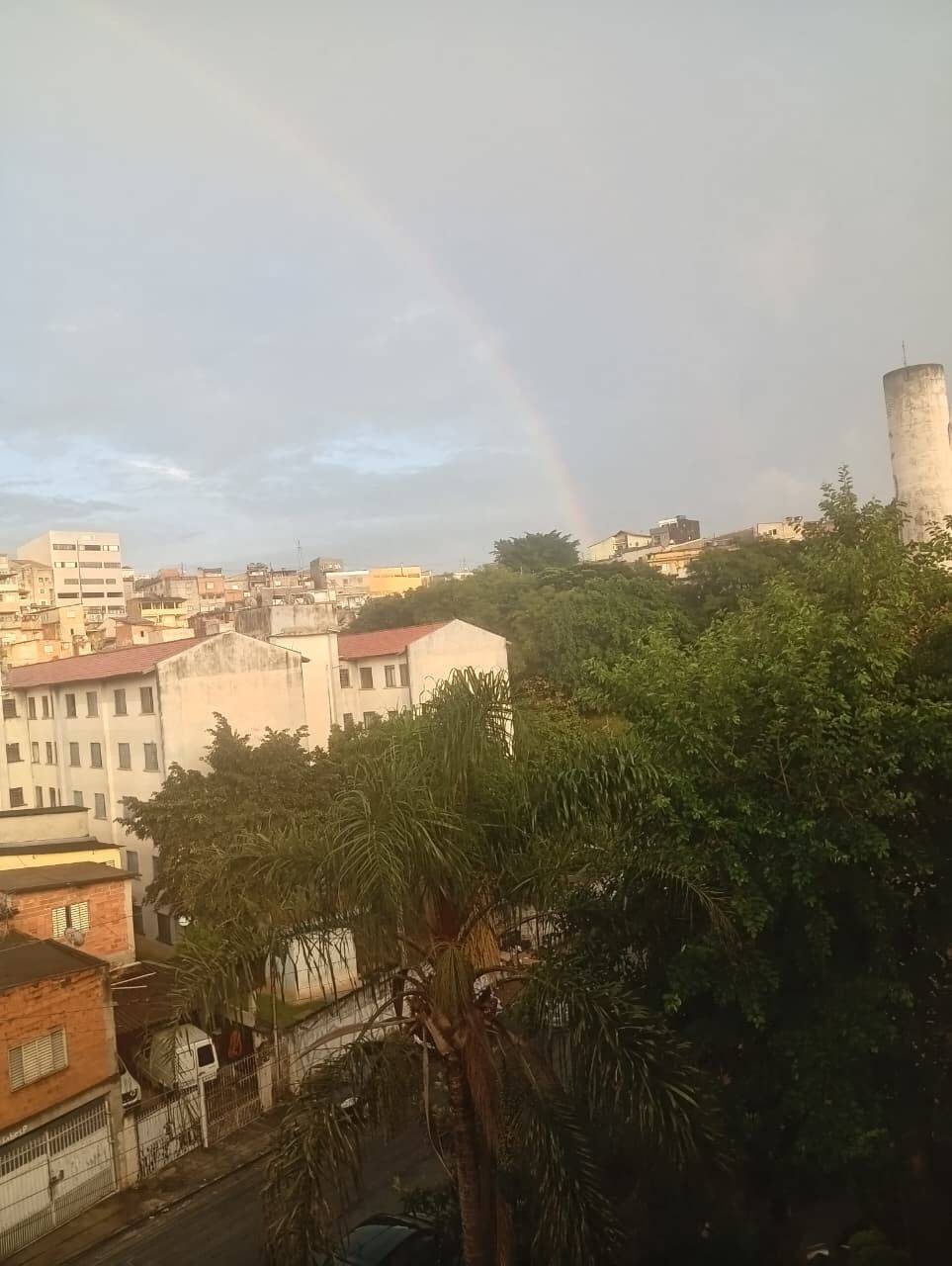 Apartamento, 2 quartos, 52 m² - Foto 10