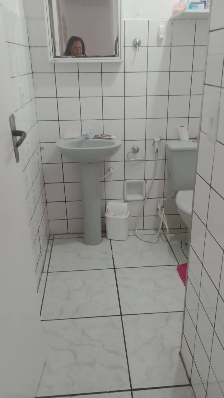 Apartamento, 2 quartos, 52 m² - Foto 6