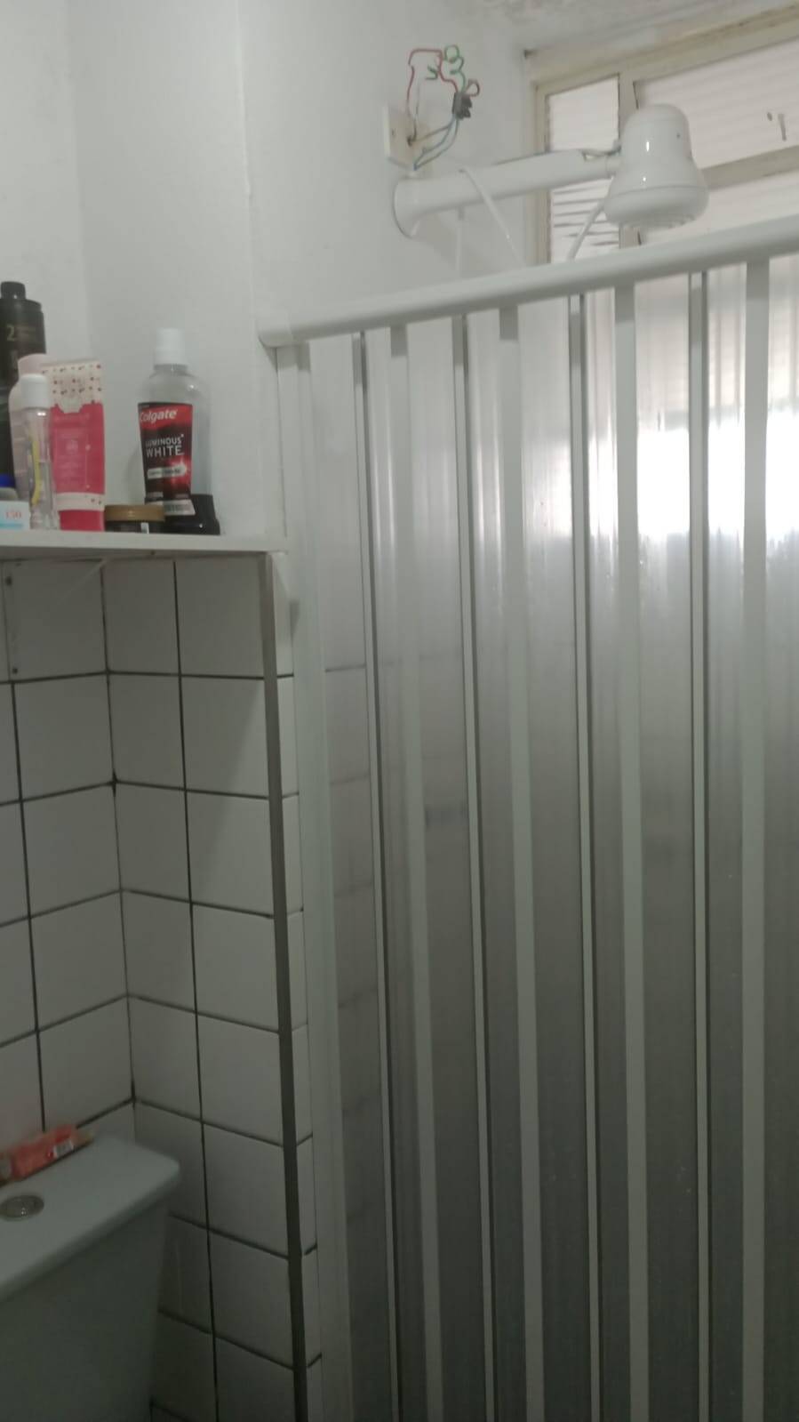 Apartamento, 2 quartos, 52 m² - Foto 8