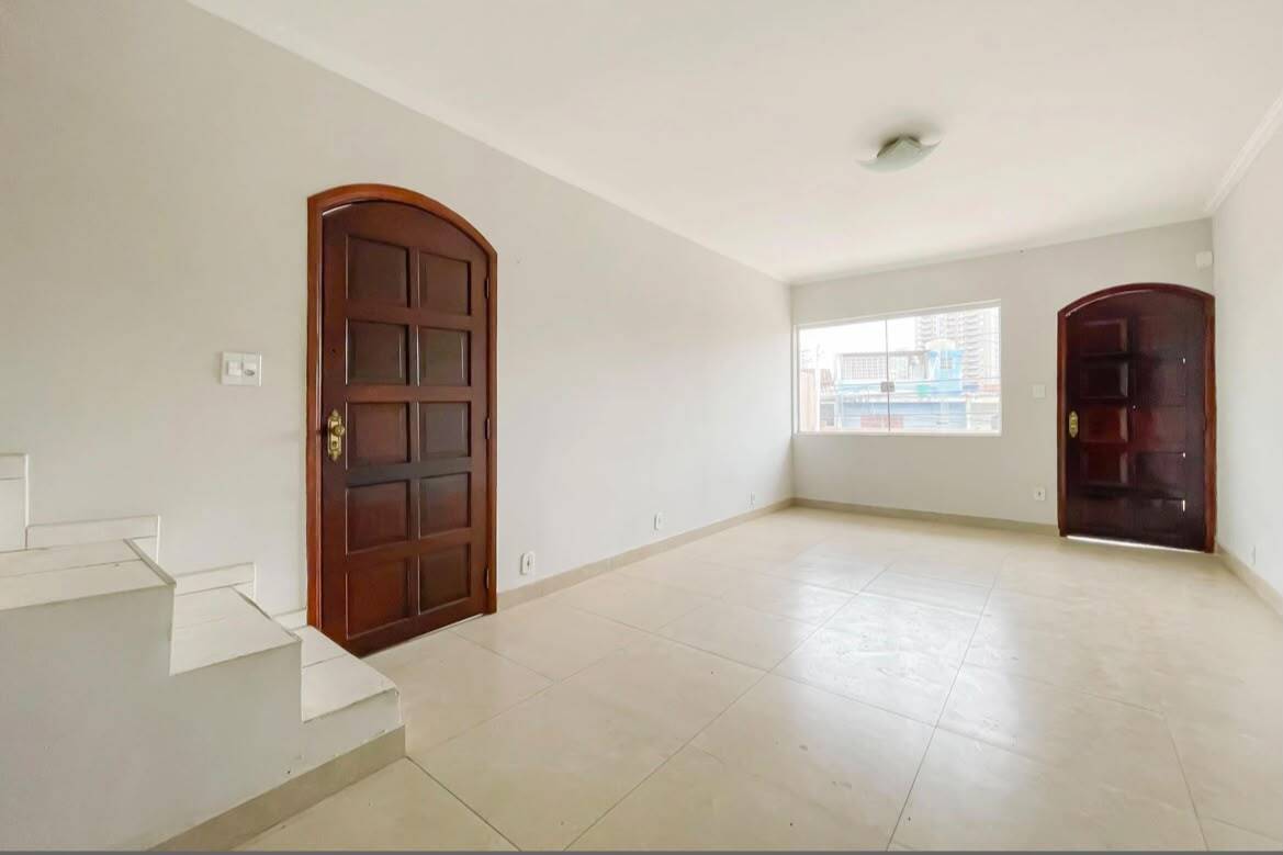 Casa, 3 quartos - Foto 9