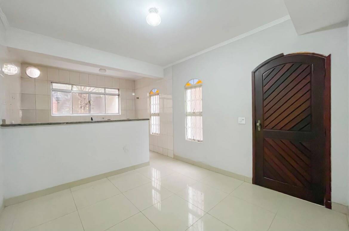 Casa, 3 quartos - Foto 12
