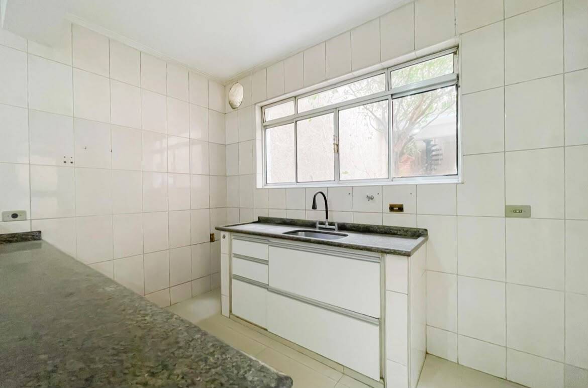 Casa, 3 quartos - Foto 16