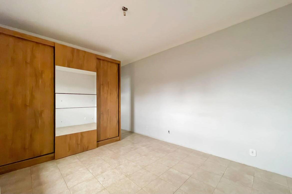 Casa, 3 quartos - Foto 23