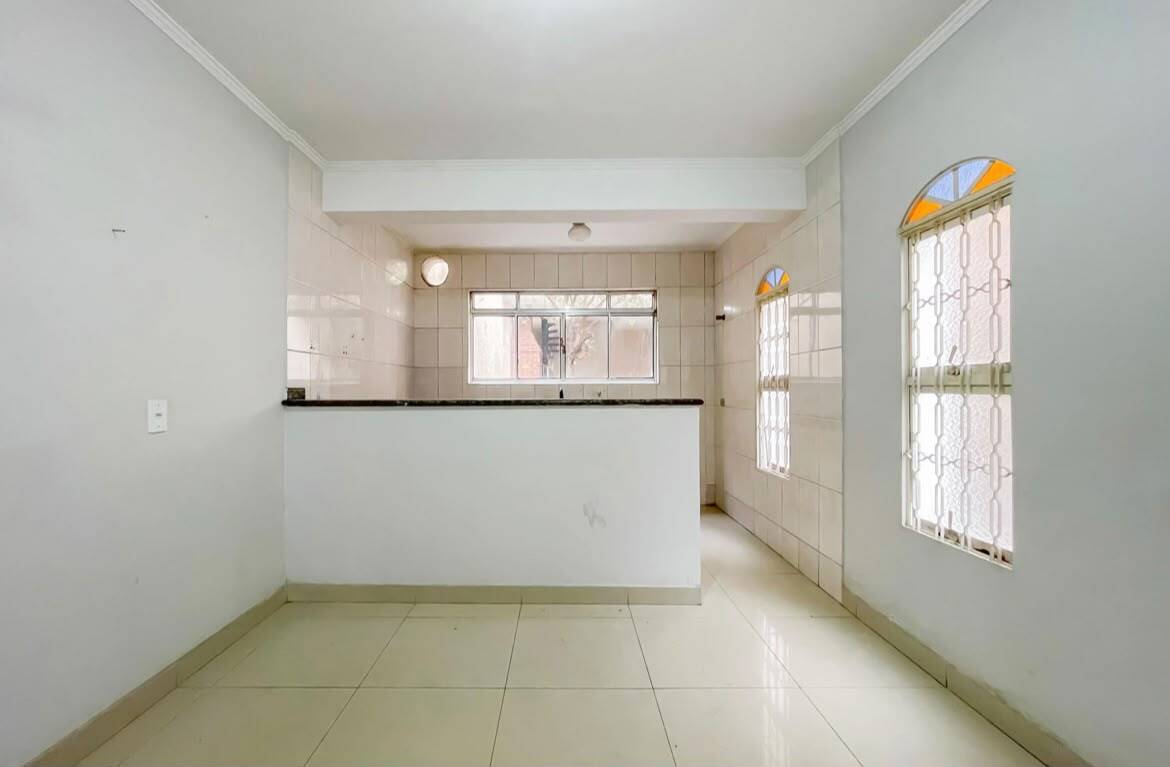 Casa, 3 quartos - Foto 20
