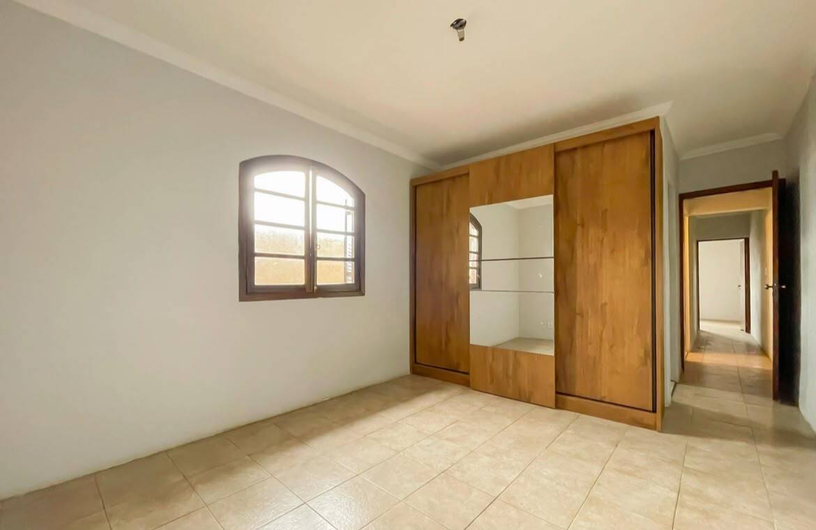 Casa, 3 quartos - Foto 22