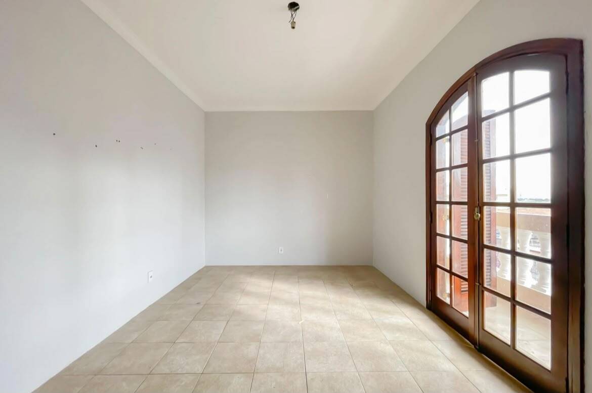 Casa, 3 quartos - Foto 29