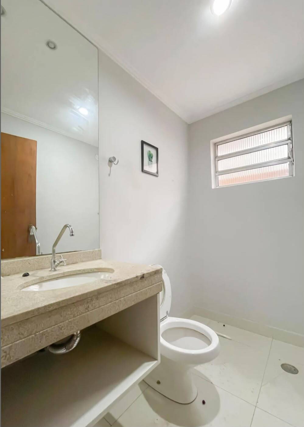 Casa, 3 quartos - Foto 36
