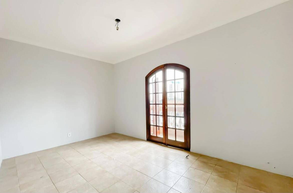 Casa, 3 quartos - Foto 28