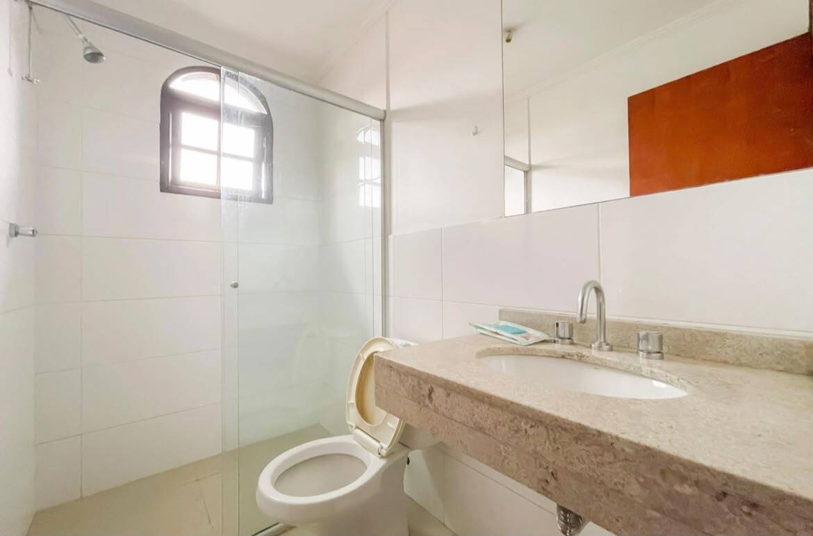 Casa, 3 quartos - Foto 31