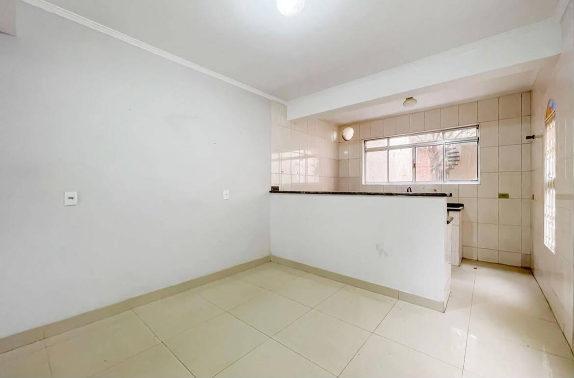 Casa, 3 quartos - Foto 21