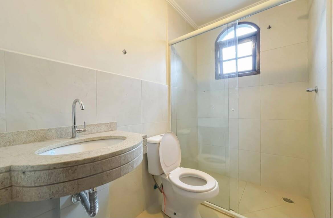 Casa, 3 quartos - Foto 38