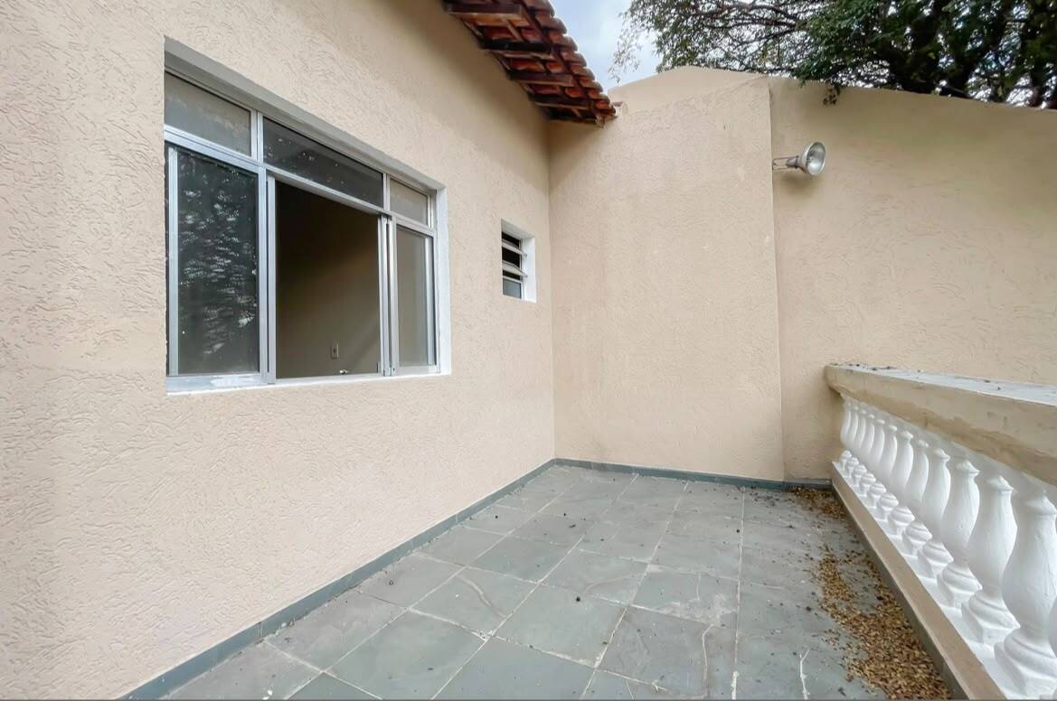 Casa, 3 quartos - Foto 42