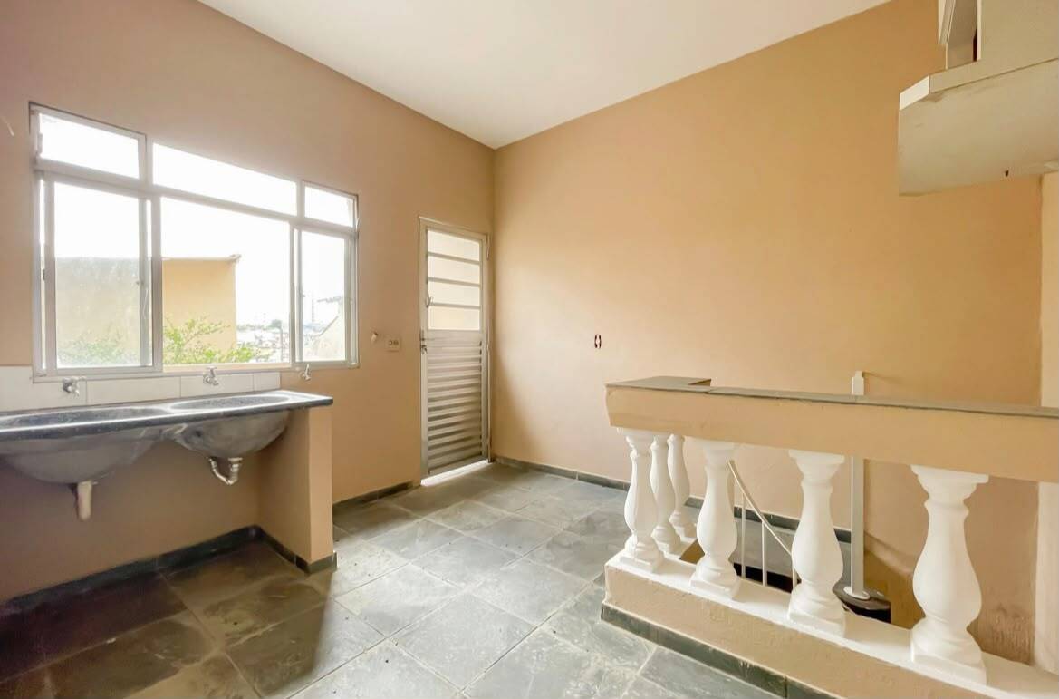 Casa, 3 quartos - Foto 44