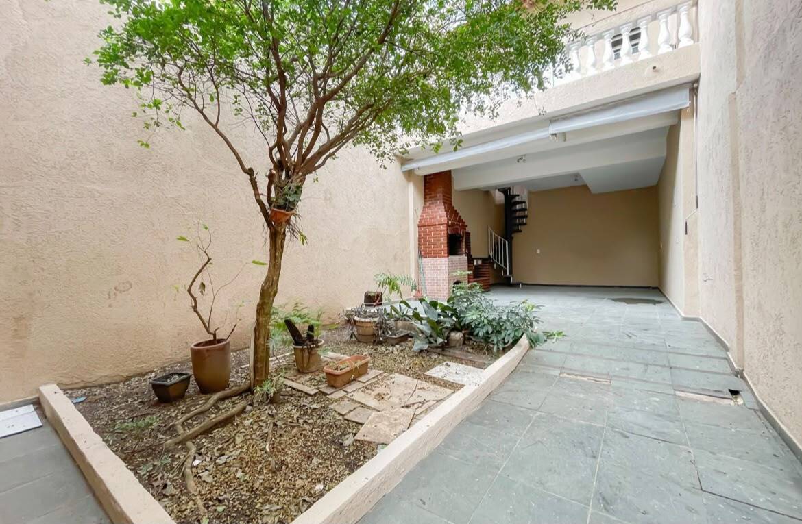 Casa, 3 quartos - Foto 48