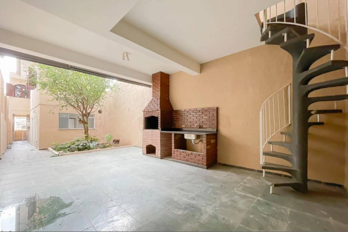 Casa, 3 quartos - Foto 47
