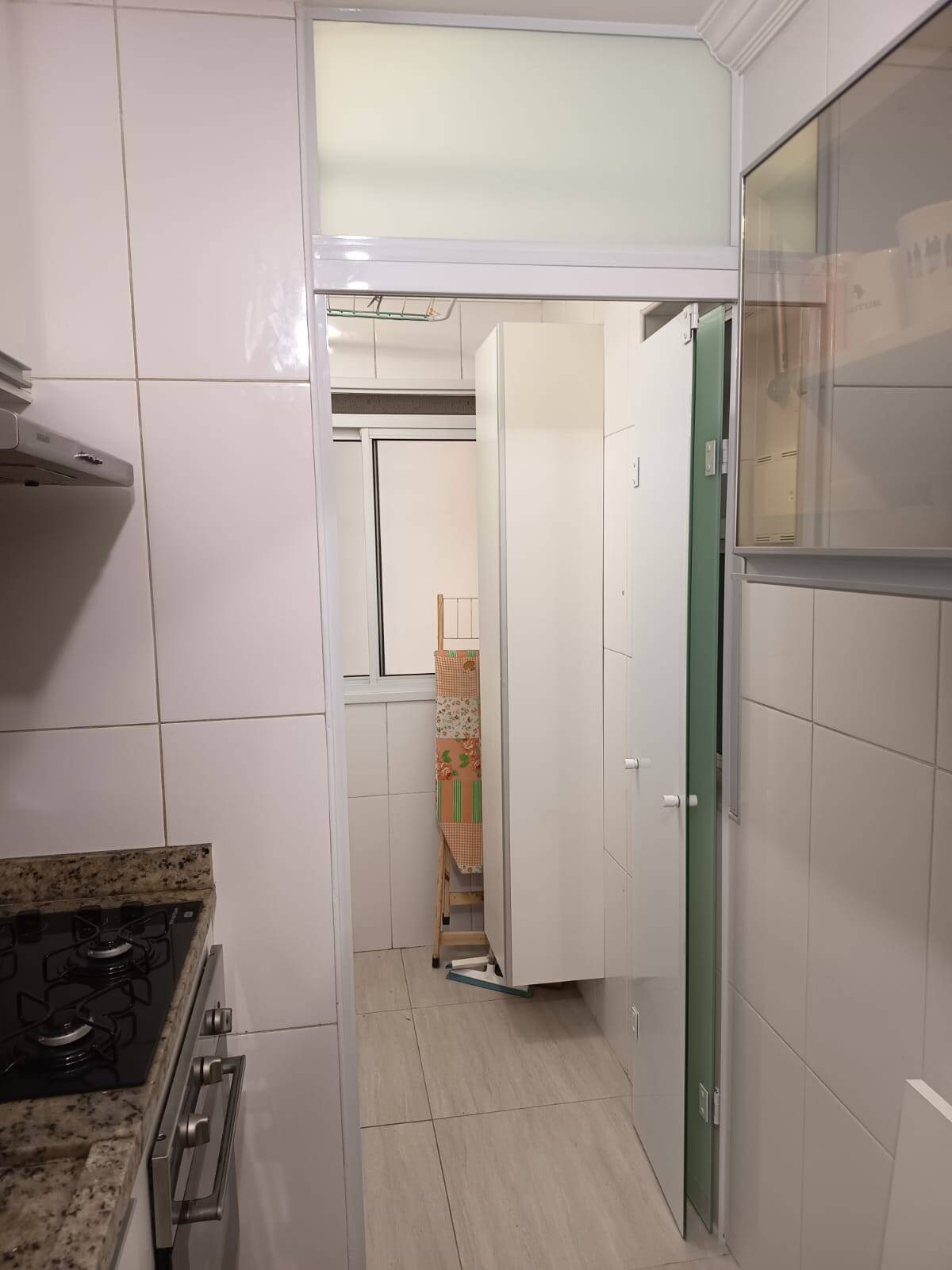 Apartamento, 3 quartos, 76 m² - Foto 5