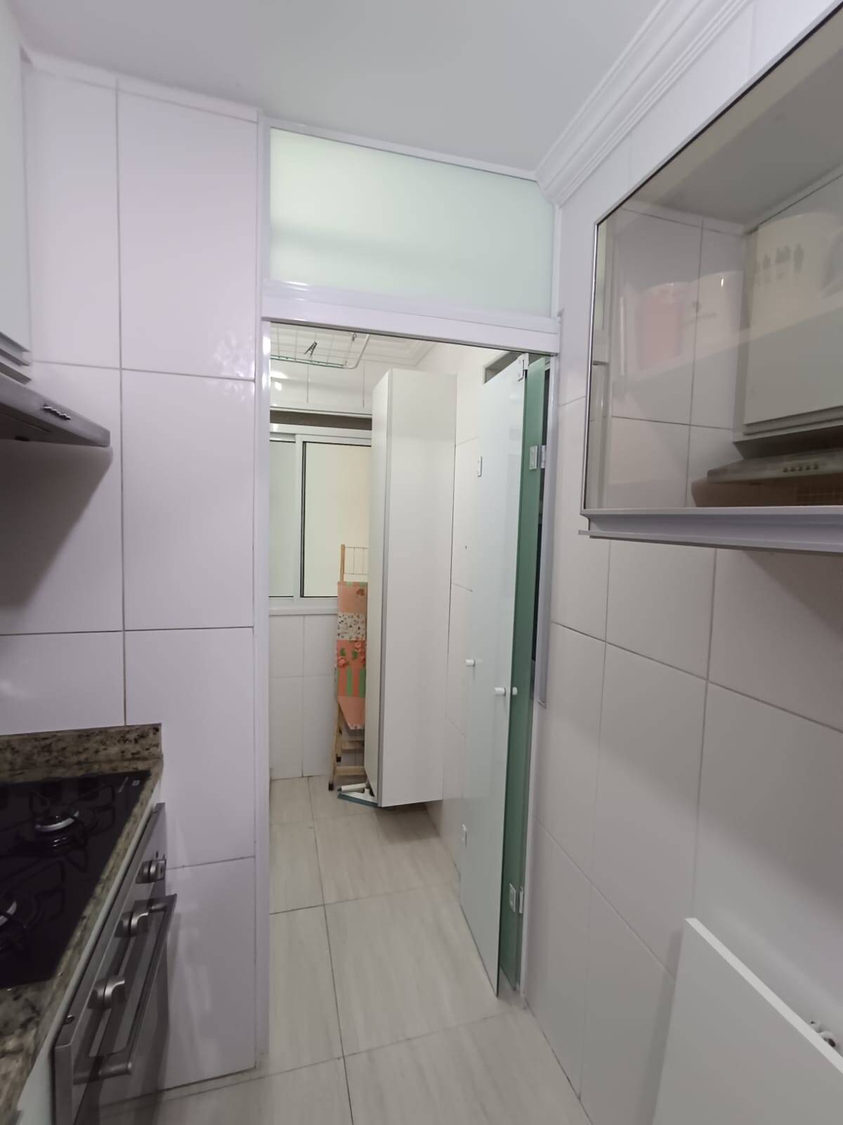 Apartamento, 3 quartos, 76 m² - Foto 6
