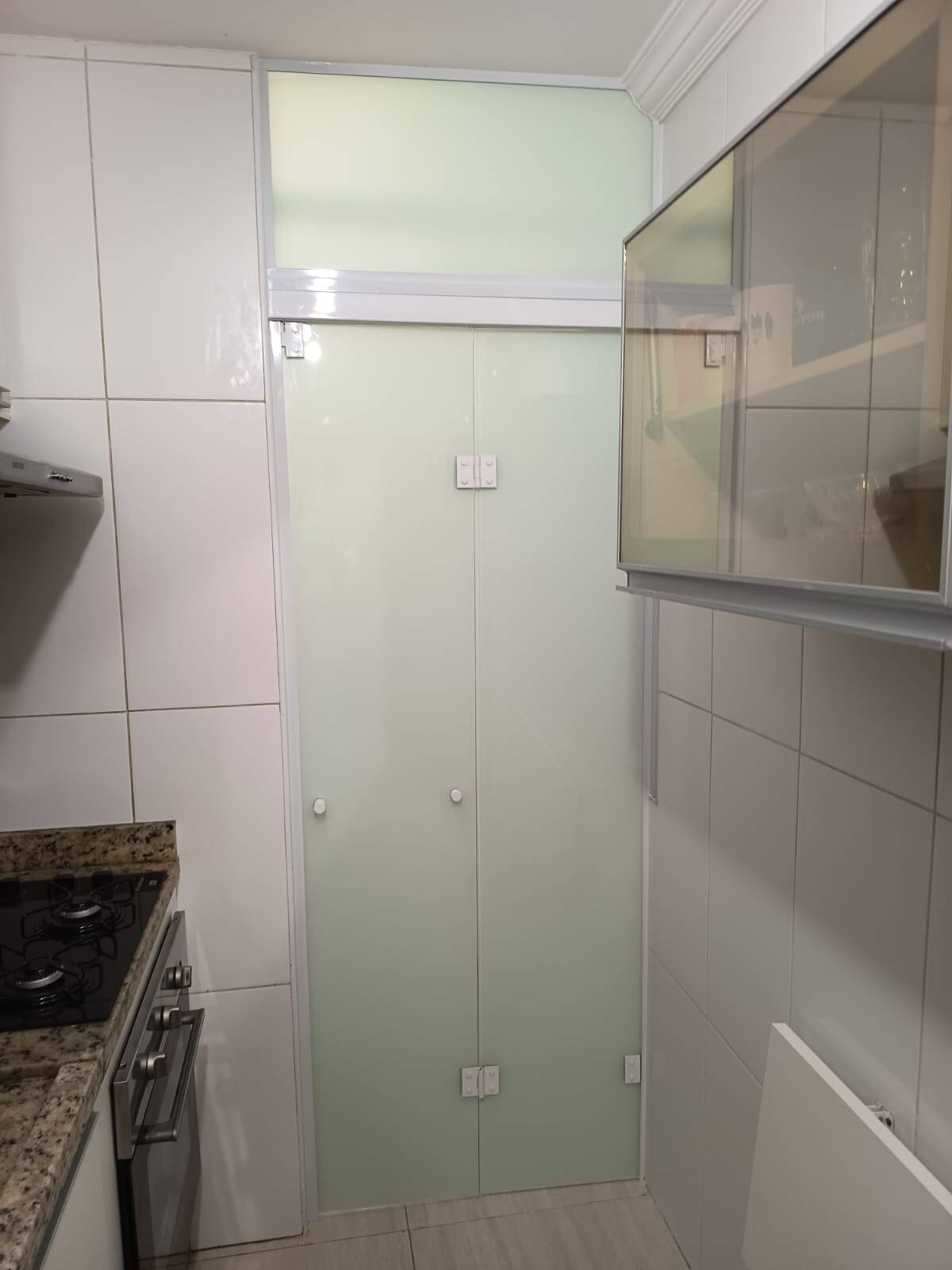Apartamento, 3 quartos, 76 m² - Foto 4