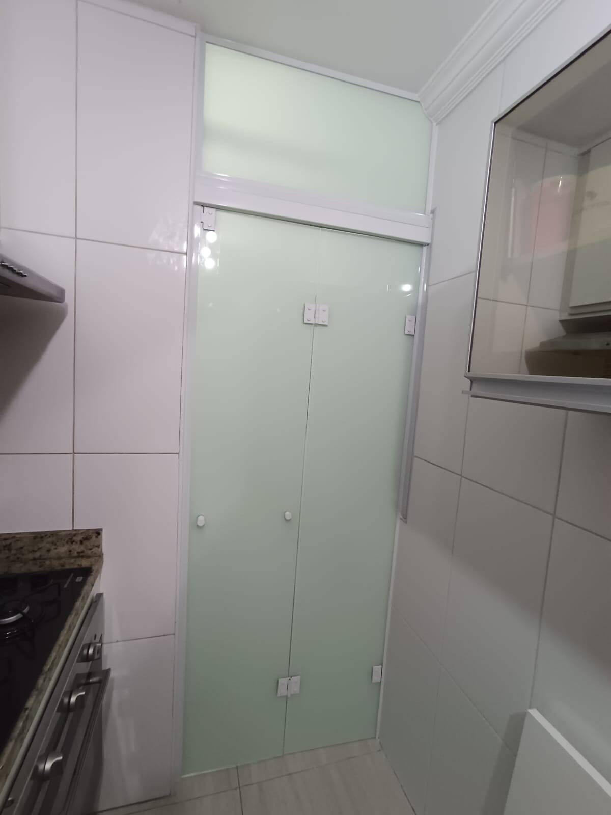 Apartamento, 3 quartos, 76 m² - Foto 3
