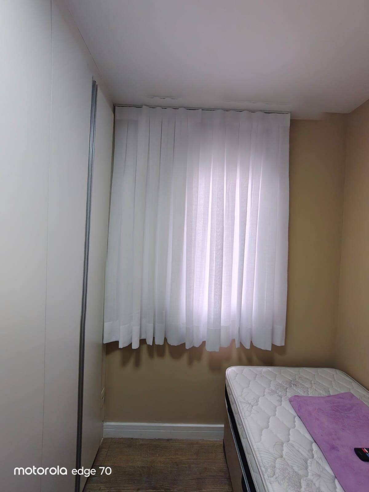 Apartamento, 3 quartos, 76 m² - Foto 8