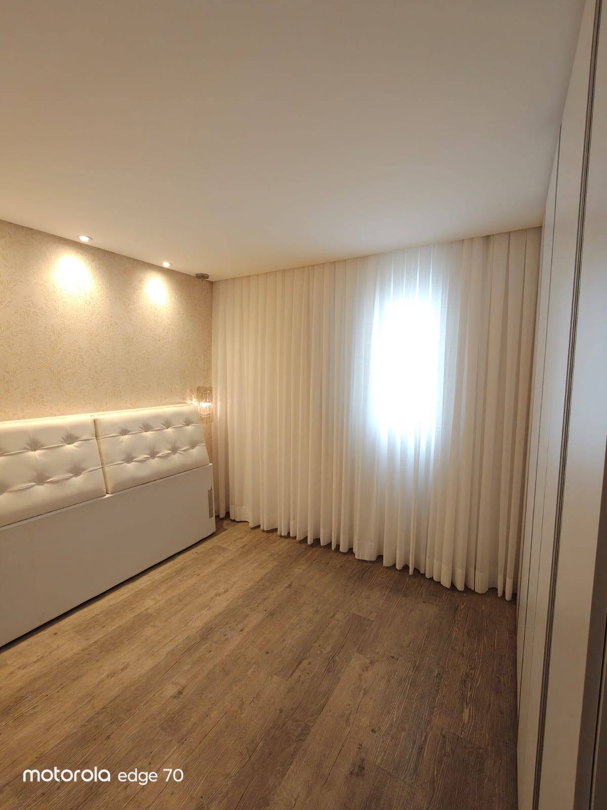 Apartamento, 3 quartos, 76 m² - Foto 2