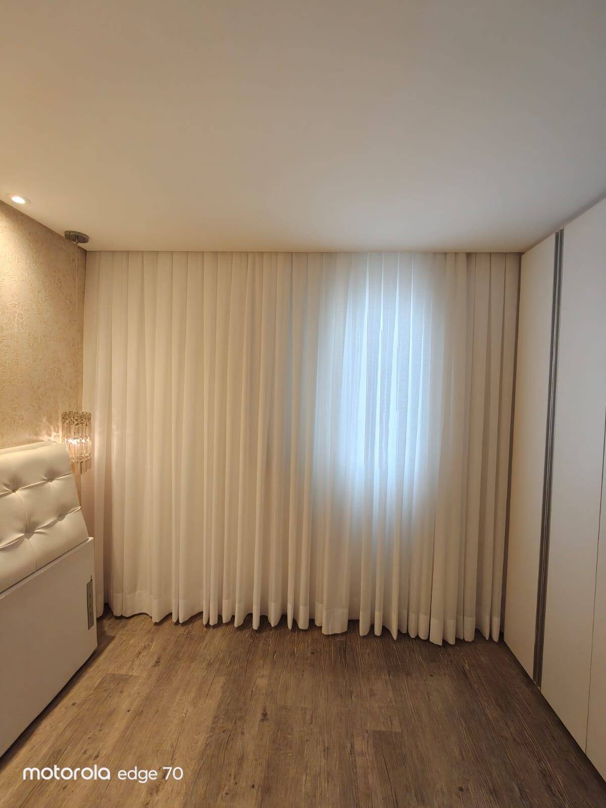 Apartamento, 3 quartos, 76 m² - Foto 10
