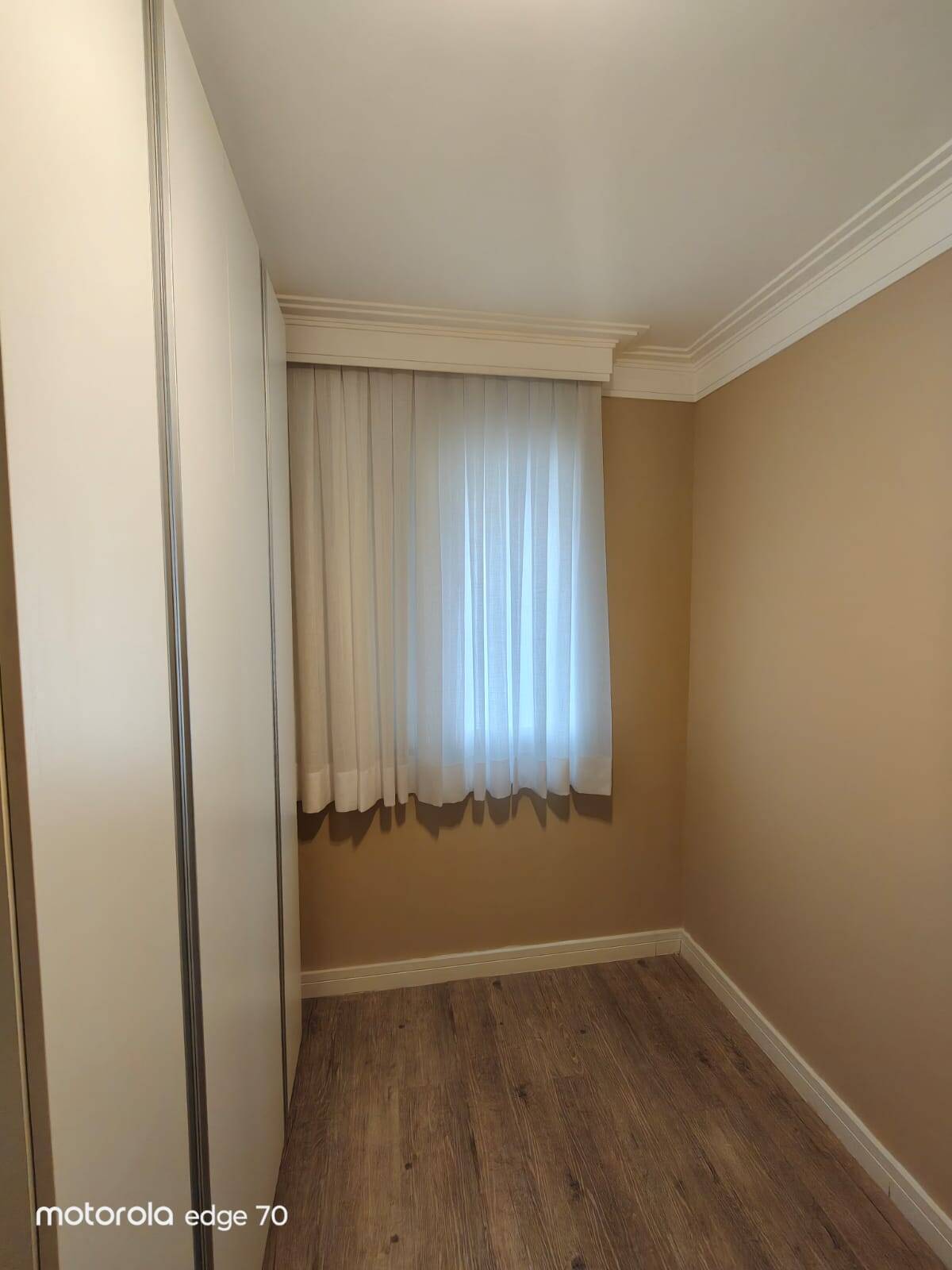 Apartamento, 3 quartos, 76 m² - Foto 11