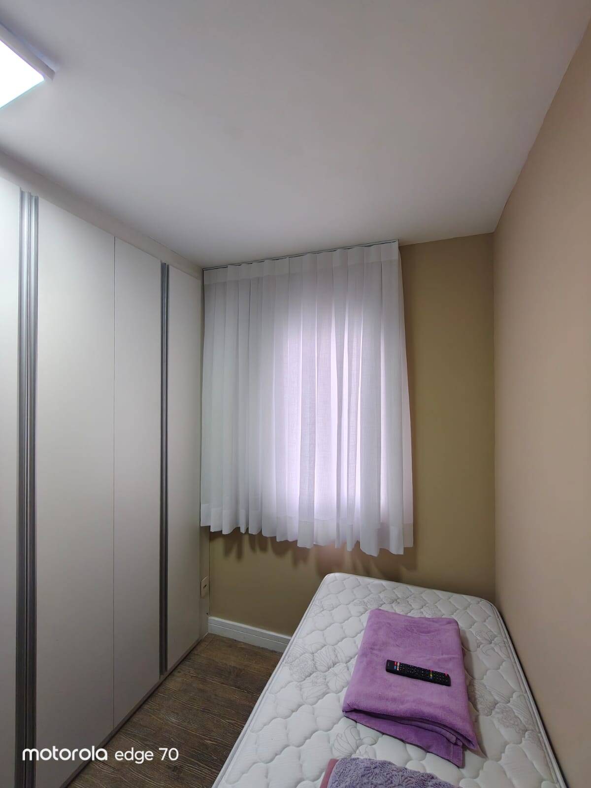 Apartamento, 3 quartos, 76 m² - Foto 9