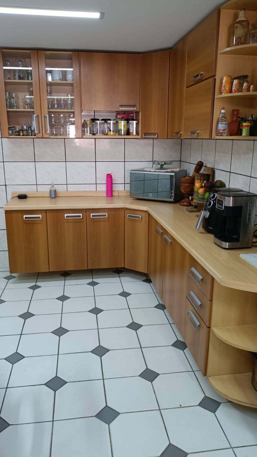 Sobrado, 3 quartos - Foto 7