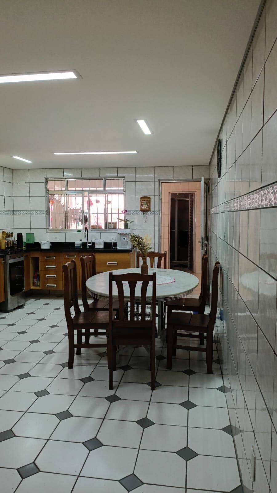 Sobrado, 3 quartos - Foto 5