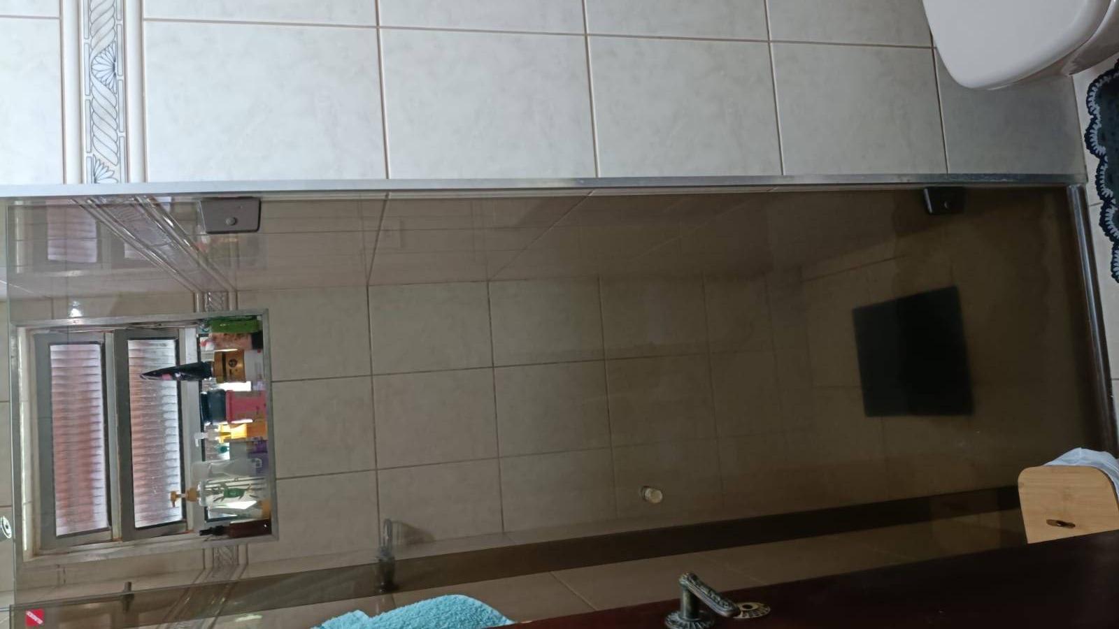 Sobrado, 3 quartos - Foto 9