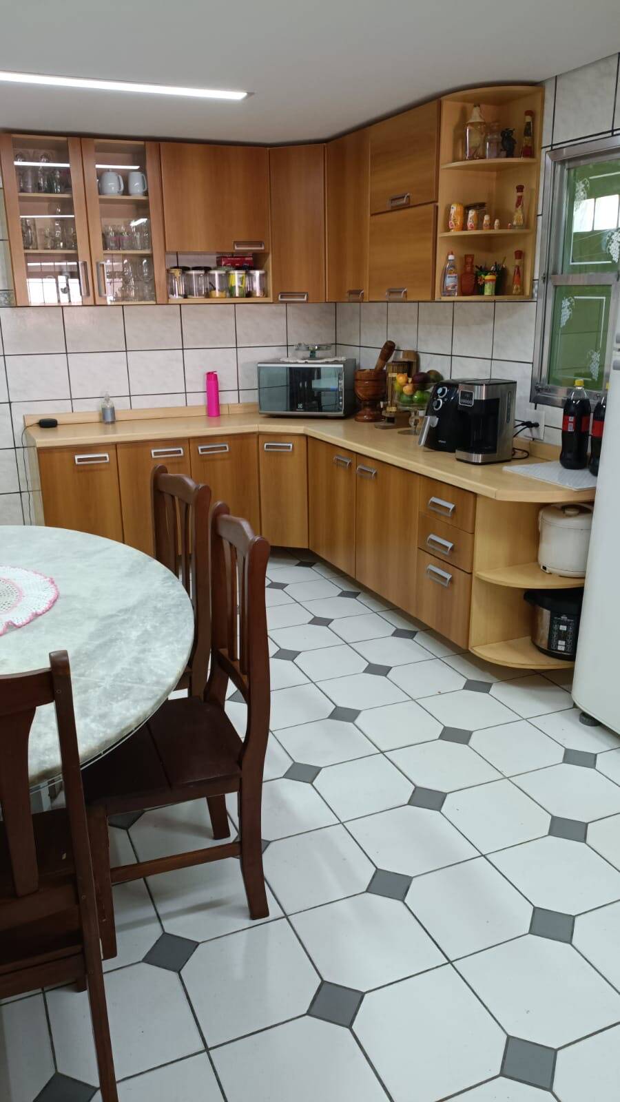Sobrado, 3 quartos - Foto 8