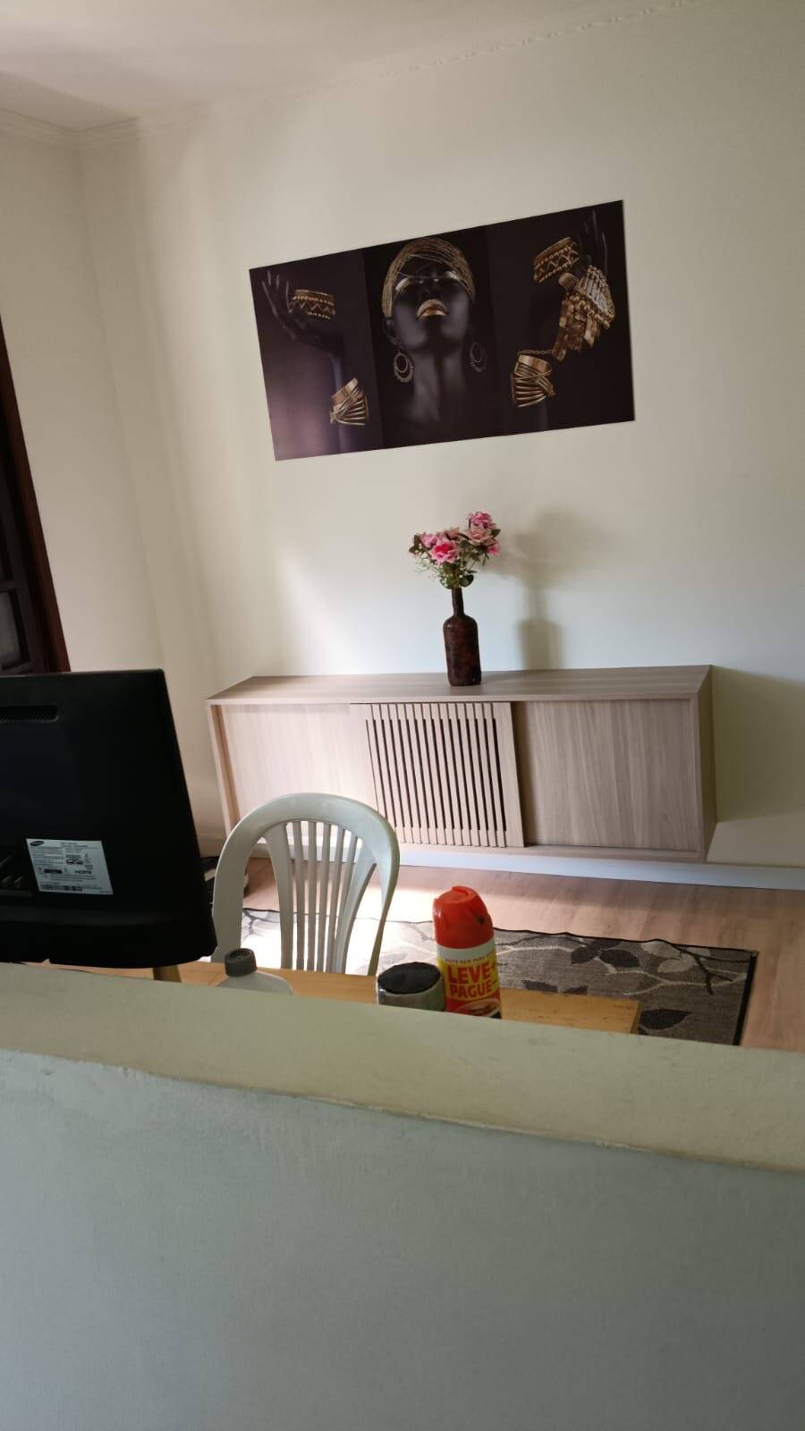 Sobrado, 3 quartos - Foto 3