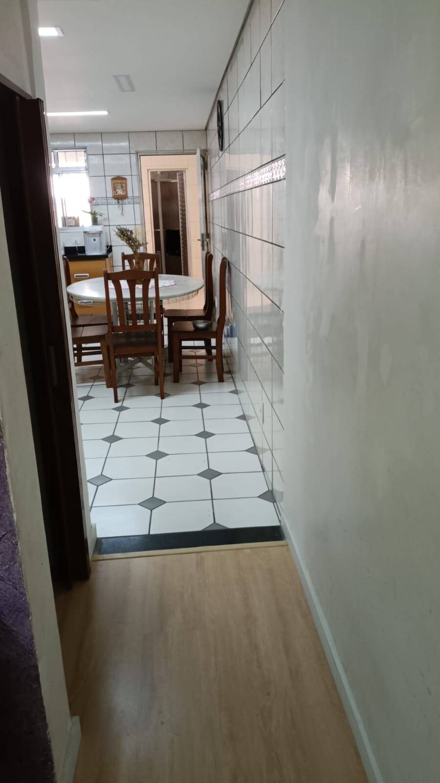 Sobrado, 3 quartos - Foto 6