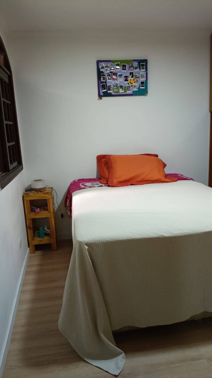Sobrado, 3 quartos - Foto 10