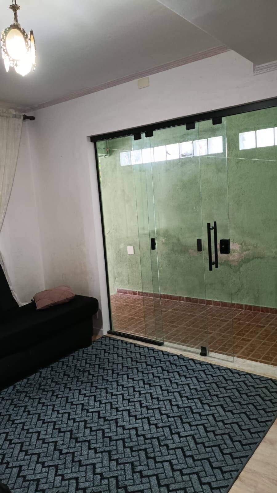 Sobrado, 3 quartos - Foto 22