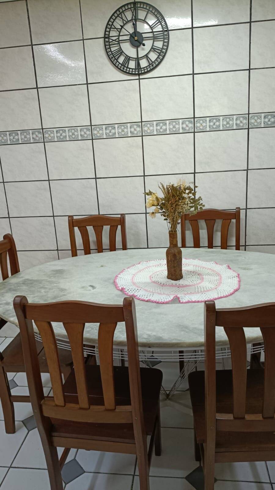 Sobrado, 3 quartos - Foto 4