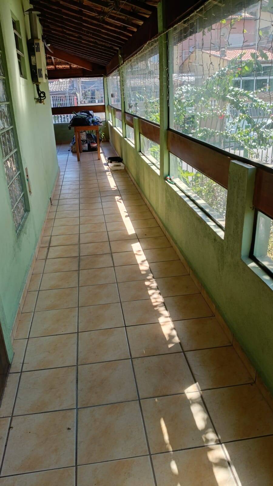 Sobrado, 3 quartos - Foto 11