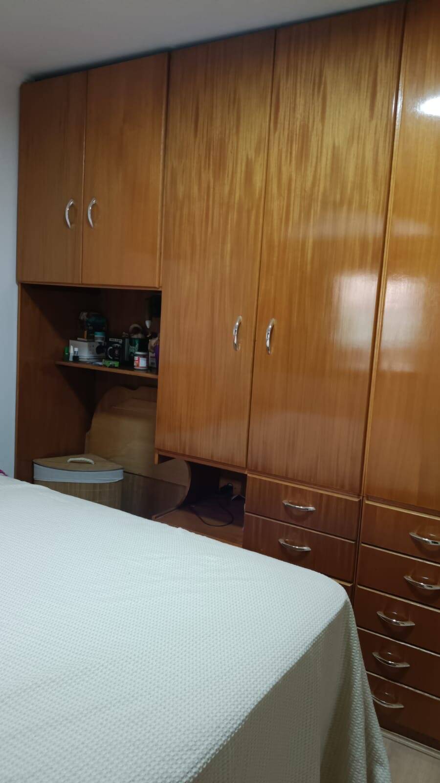 Sobrado, 3 quartos - Foto 14