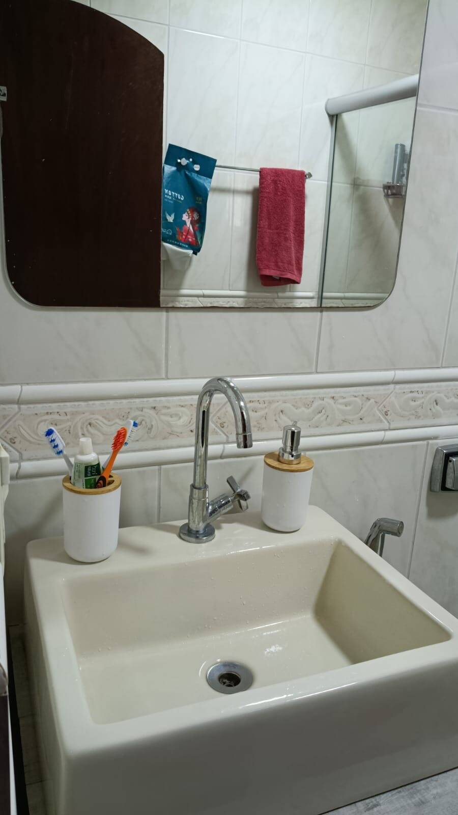 Sobrado, 3 quartos - Foto 13