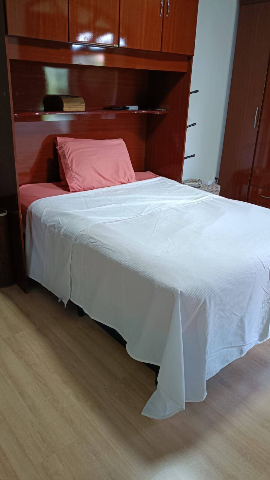 Sobrado, 3 quartos - Foto 16