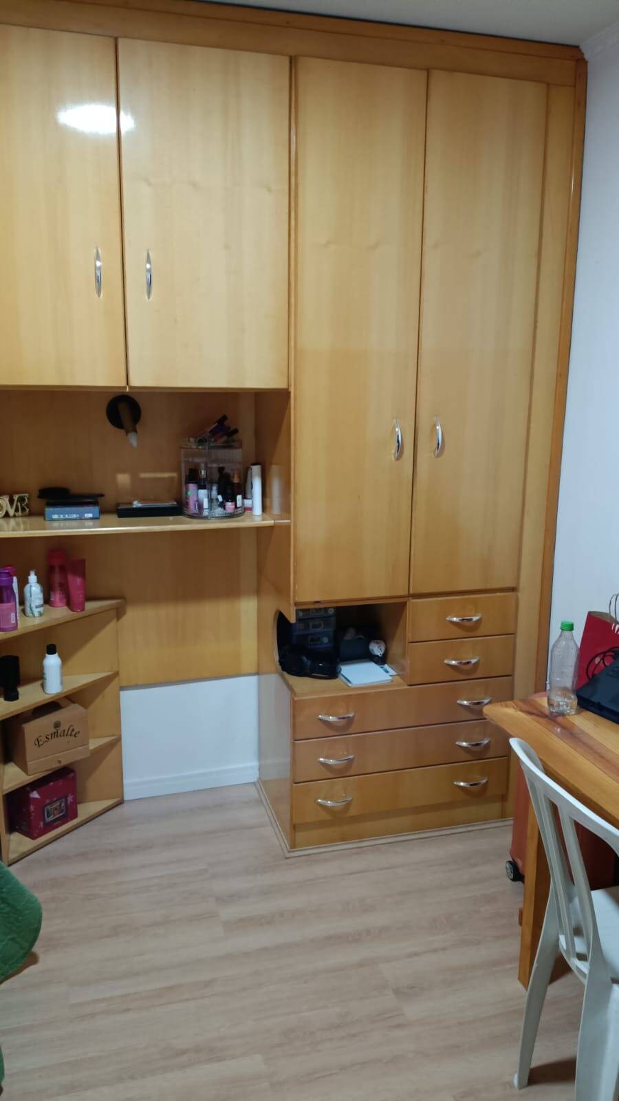Sobrado, 3 quartos - Foto 15