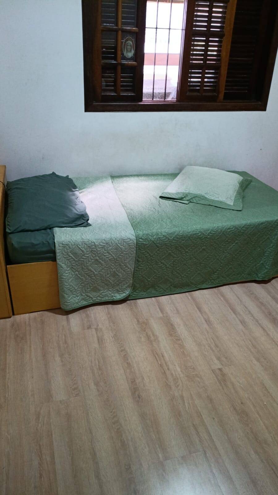 Sobrado, 3 quartos - Foto 19