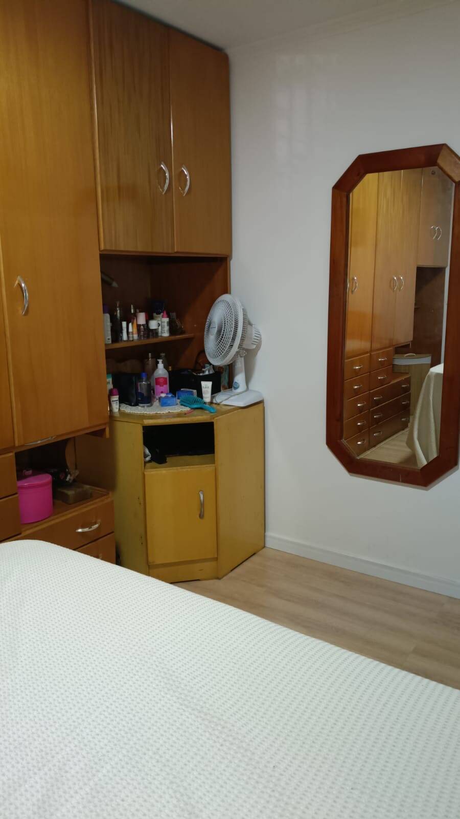 Sobrado, 3 quartos - Foto 20