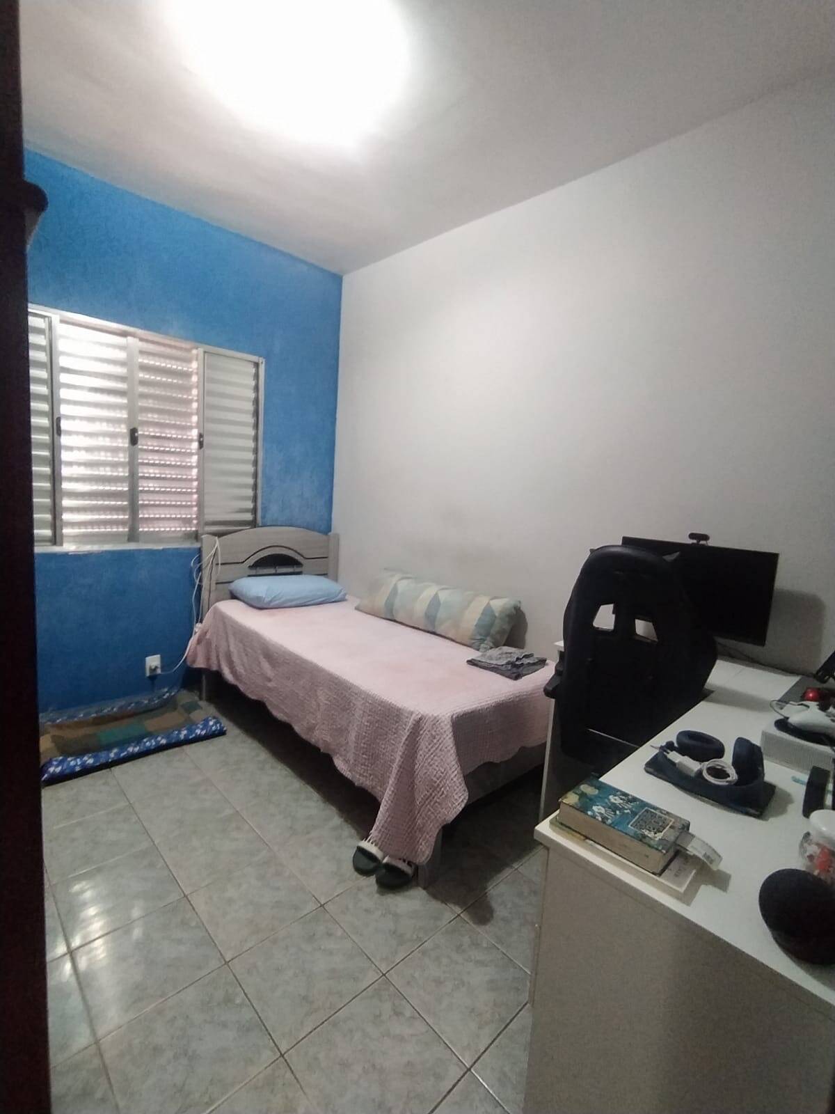 Casa, 2 quartos, 120 m² - Foto 11