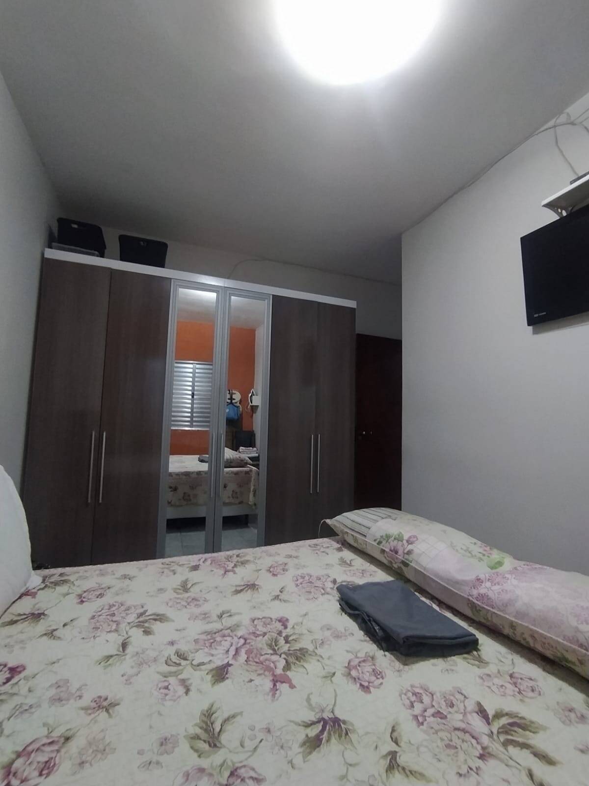 Casa, 2 quartos, 120 m² - Foto 10