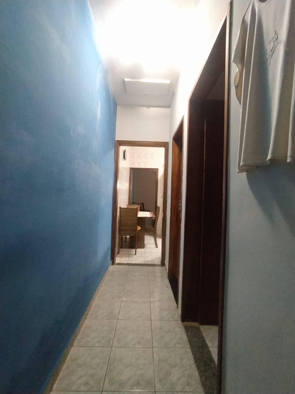 Casa, 2 quartos, 120 m² - Foto 9