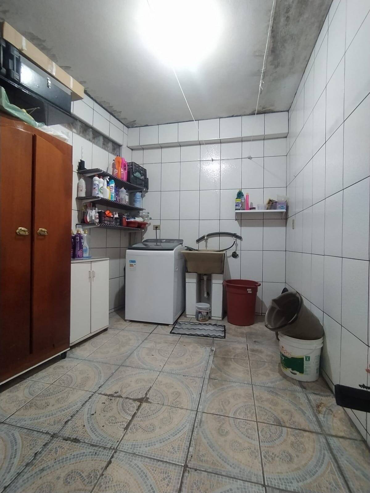Casa, 2 quartos, 120 m² - Foto 17
